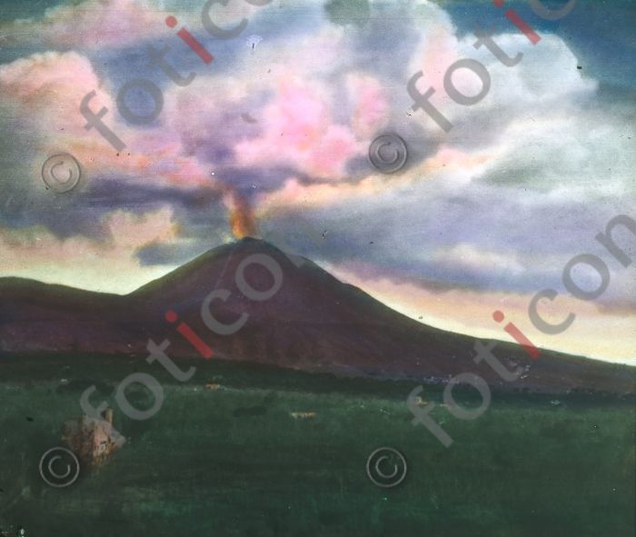 Vesuv | Vesuvius (simon-vulkanismus-359-021.jpg)